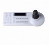 (Unex) UXC-920  